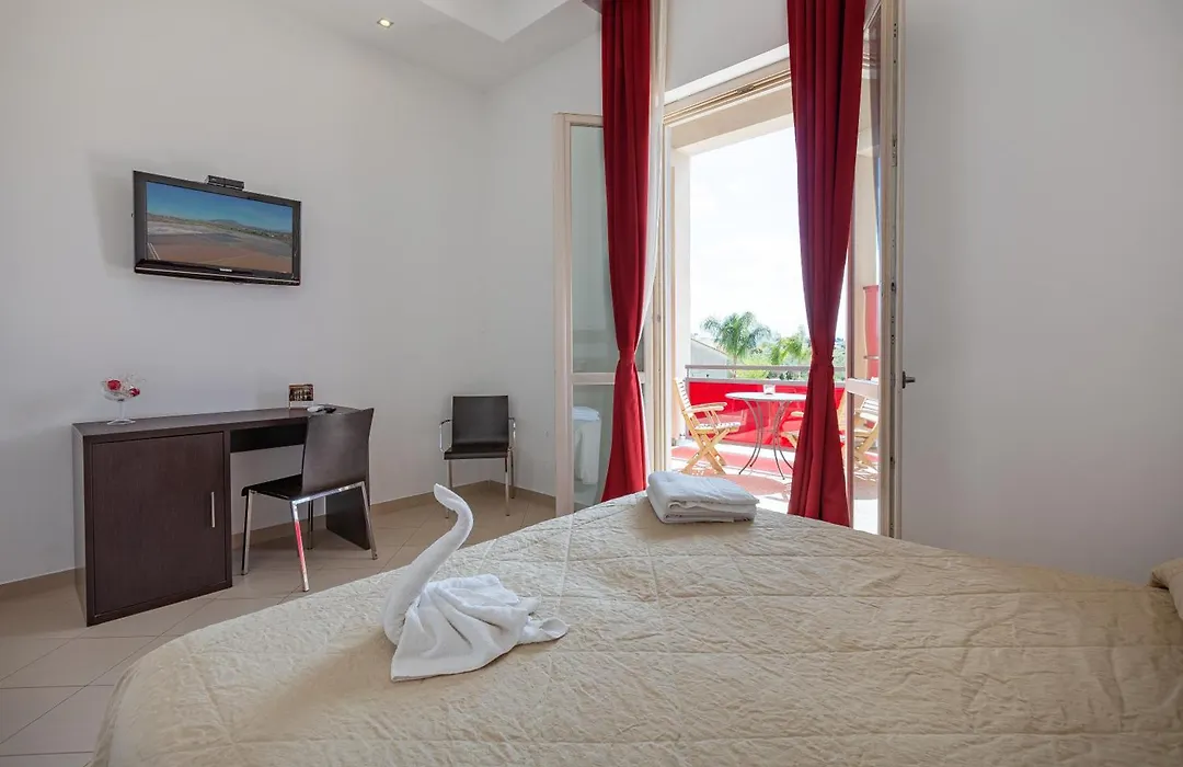 diVino Hotel-1