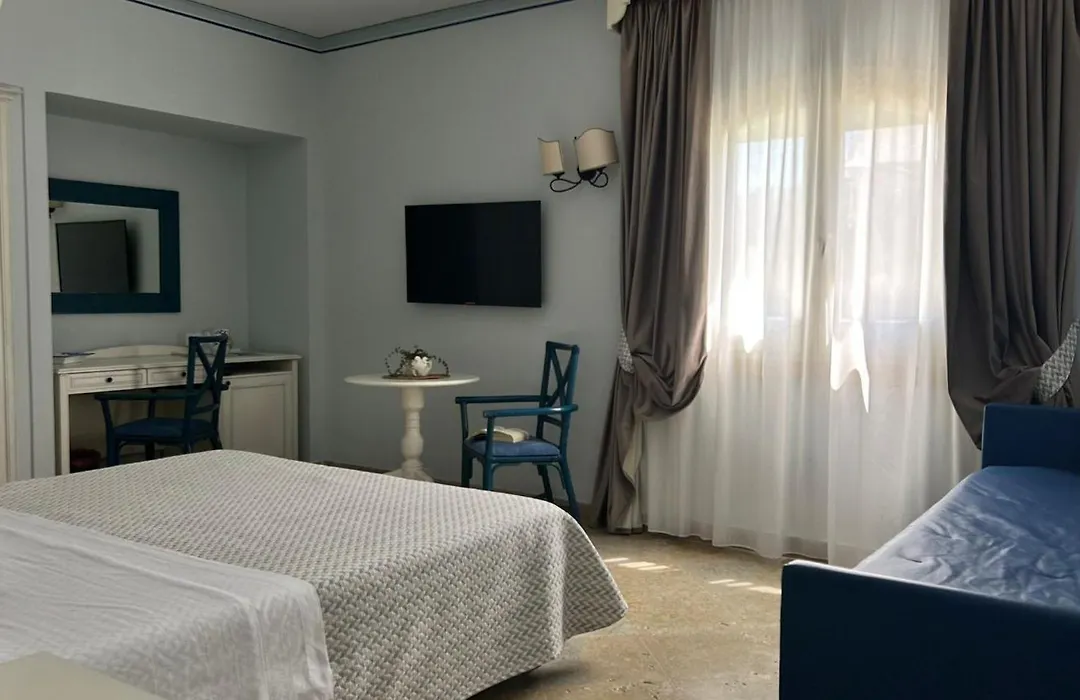 Relais Antiche Saline-1