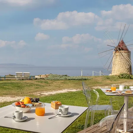 Resort I Mulini-3