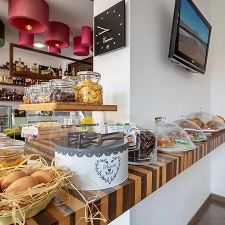 diVino Hotel-2