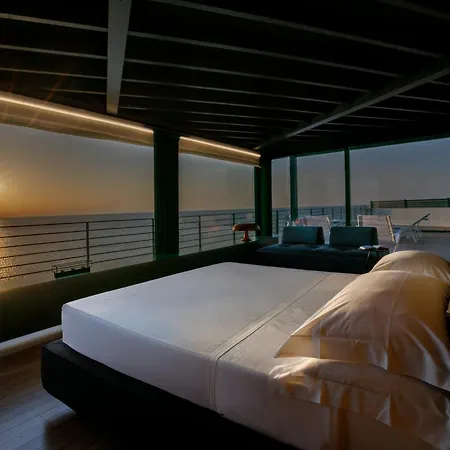 Hotel Punta Tipa-3