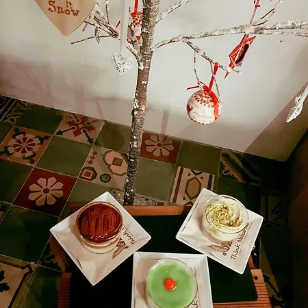 Dimora Botteghelle-3